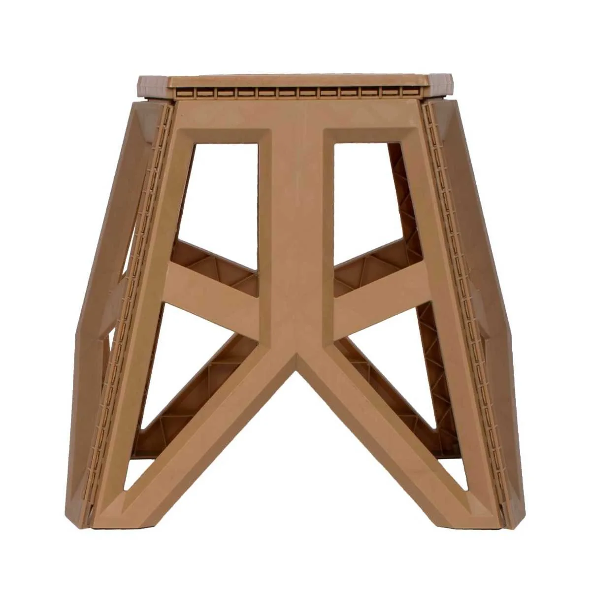 Pagony Stable Steps II L