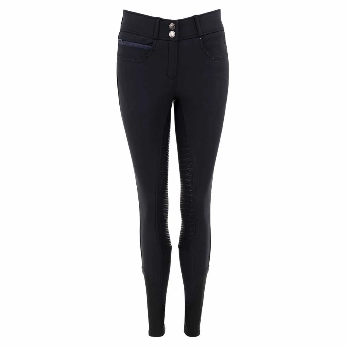 Anky Softshell XR20104 Riding Breeches