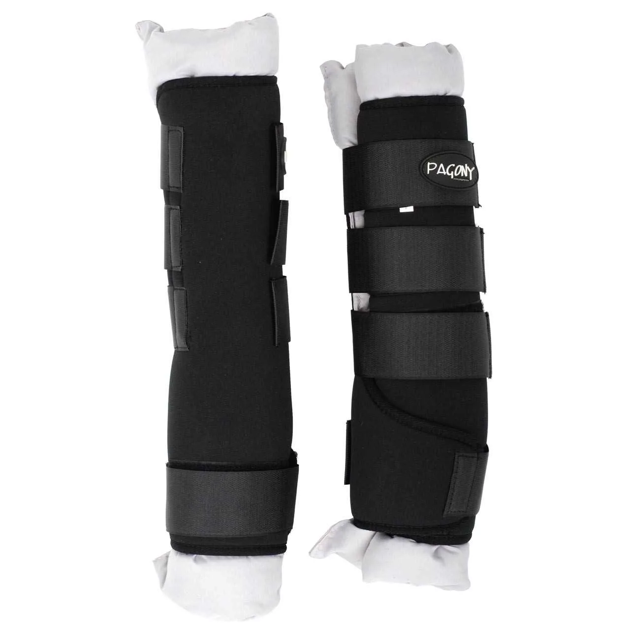 Pagony Transport protectors