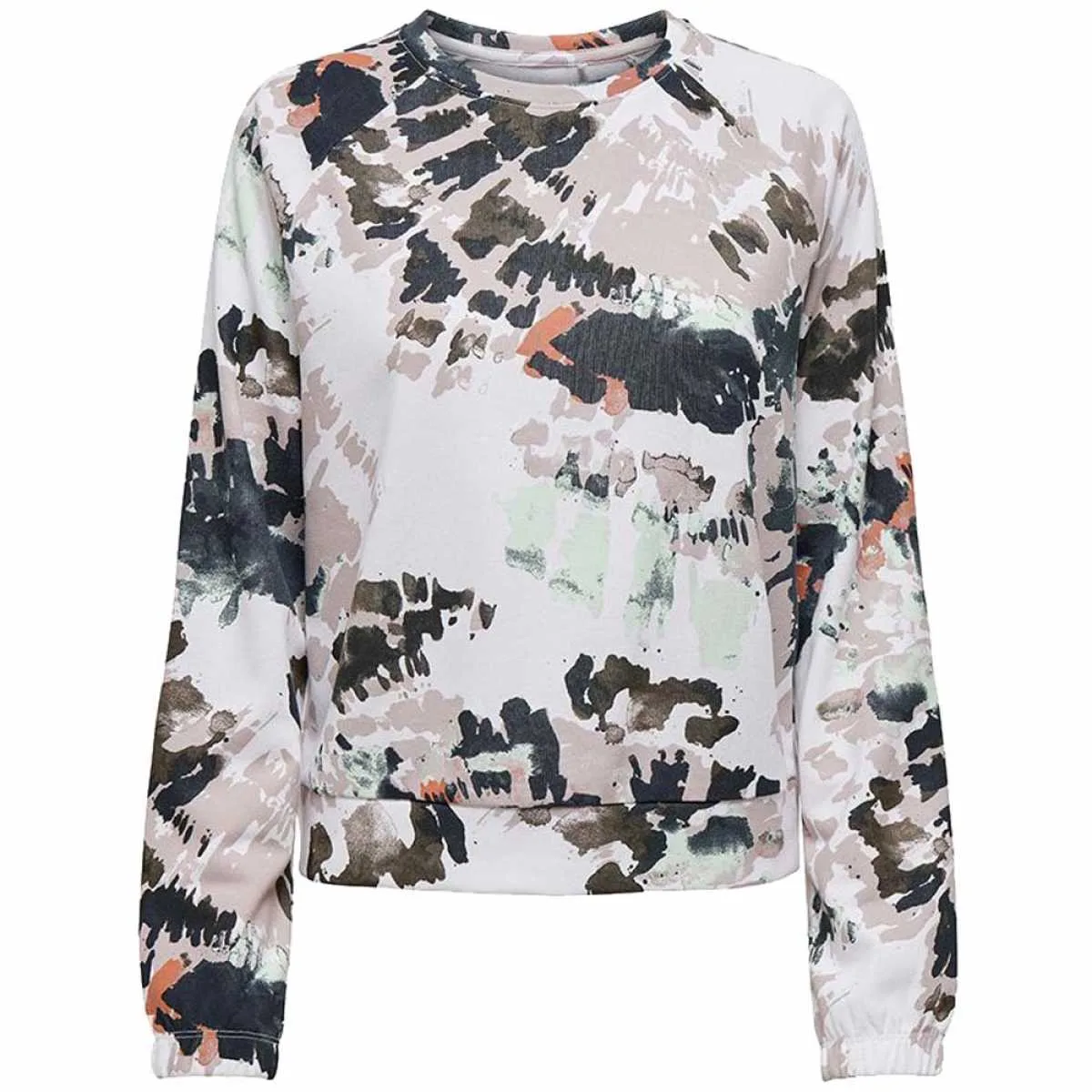 Only Play Bejse vj22 Sweater