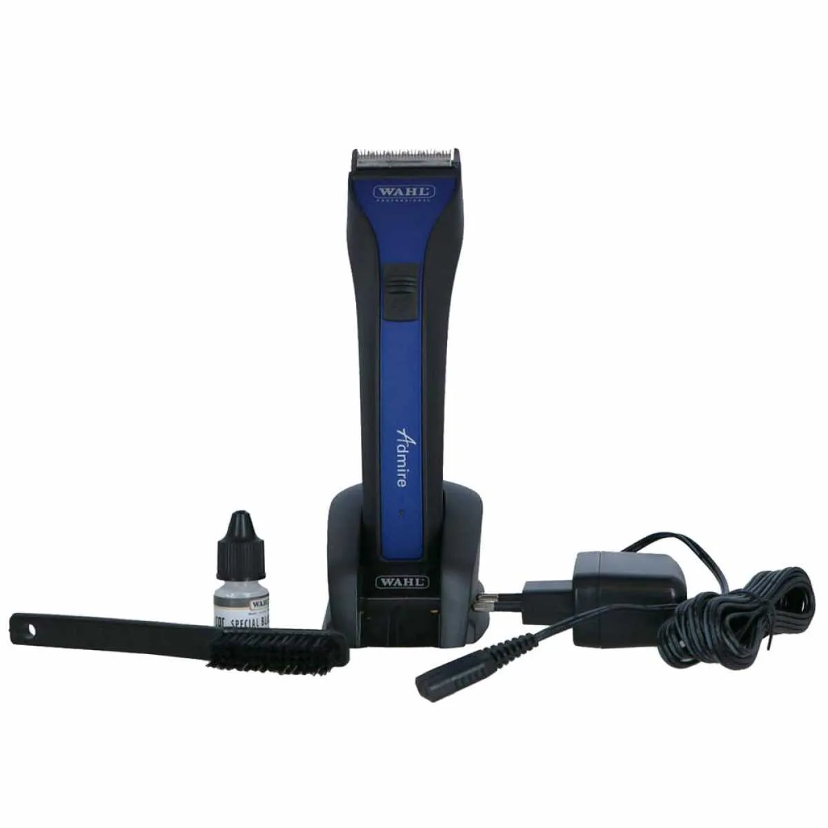Wahl Admire hair clipper