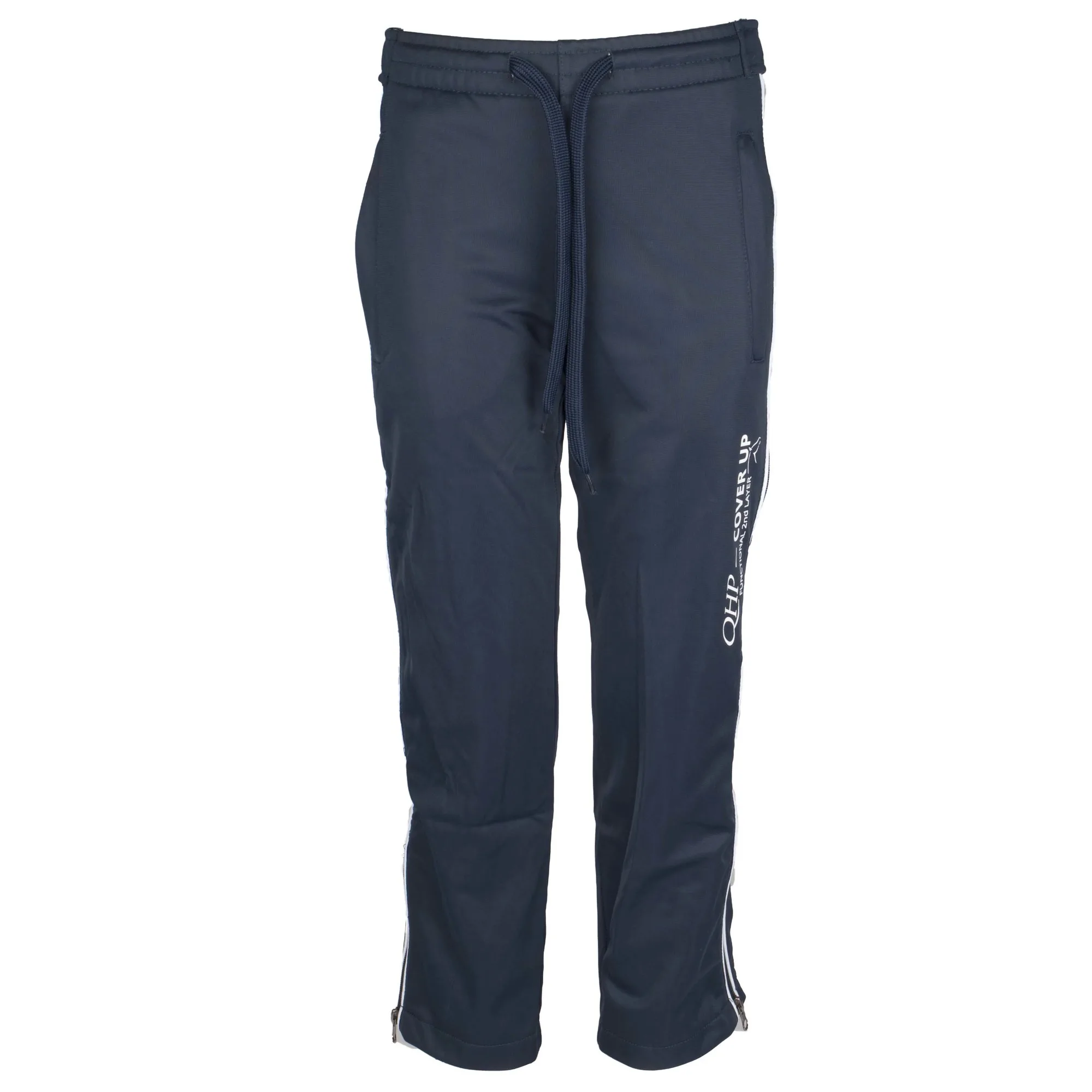 QHP children's training pants cover up