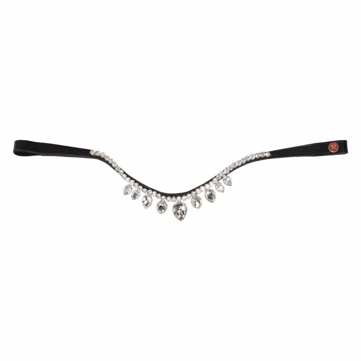 Rossner Bolzano Browband