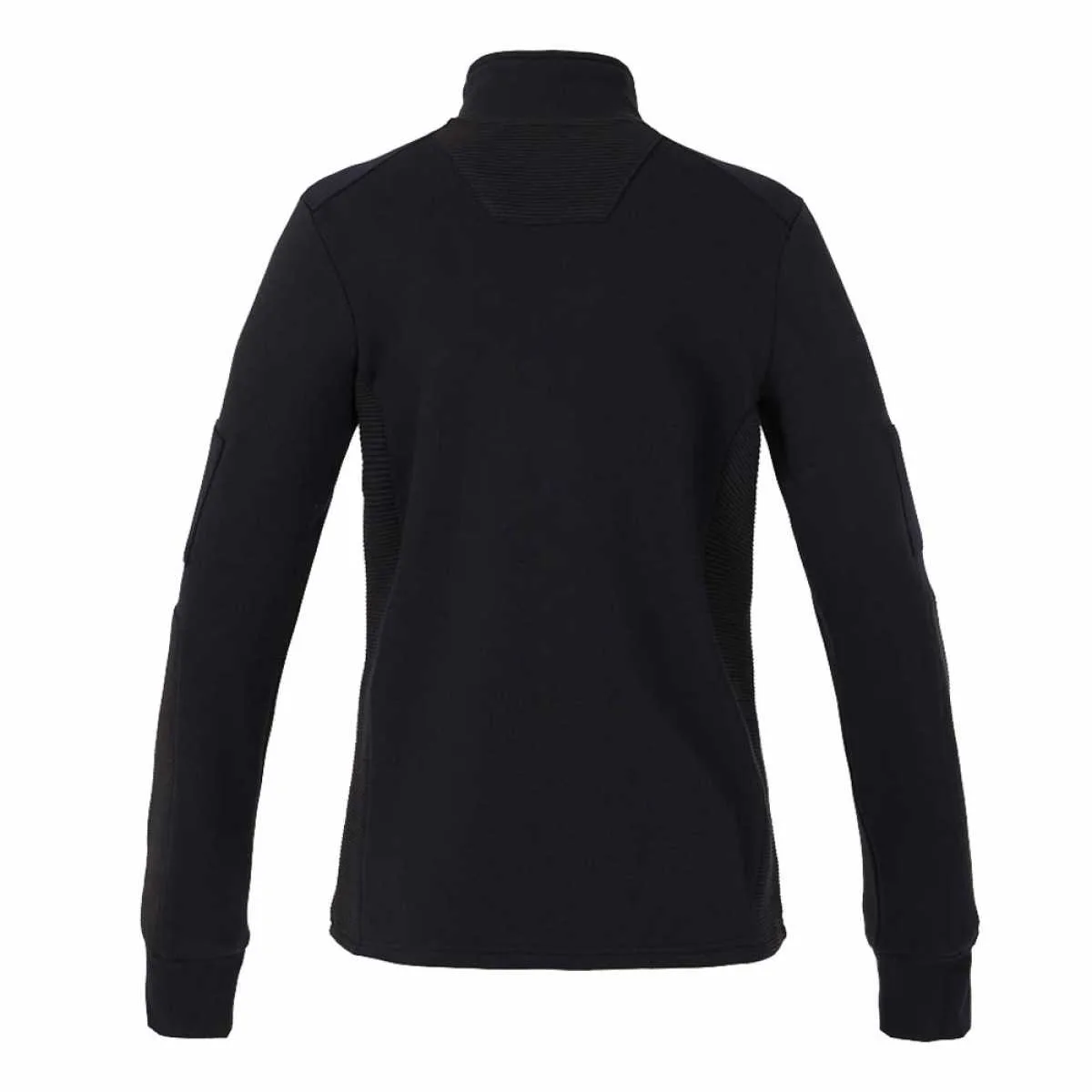 Kingsland KLstetson Unisex Sweat Jacket