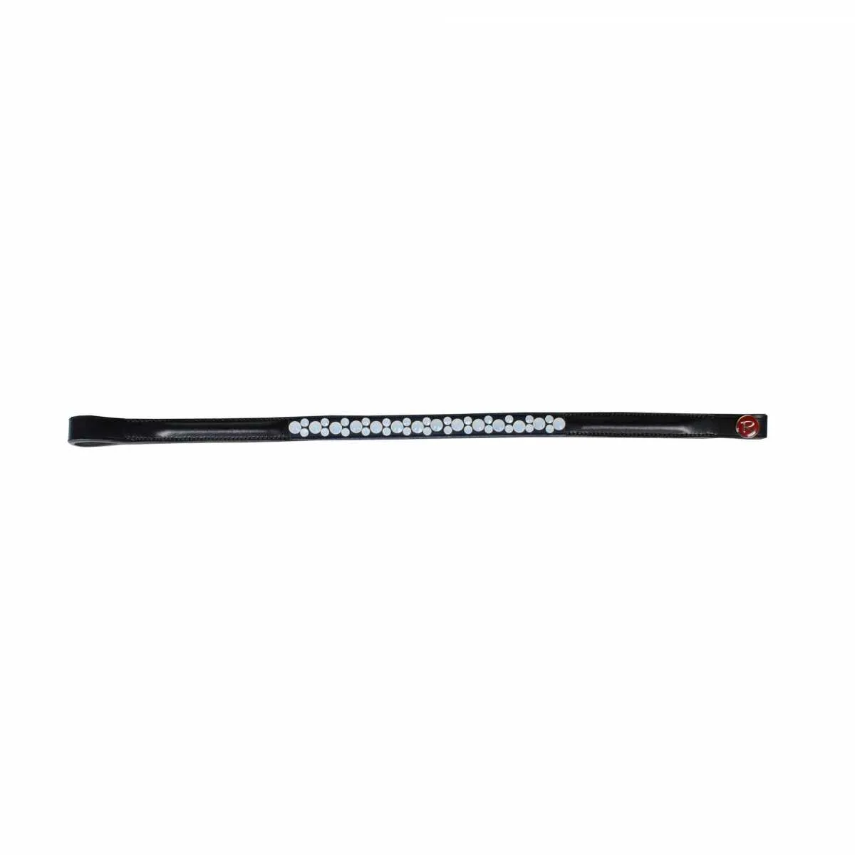 Rossner Dresano browband