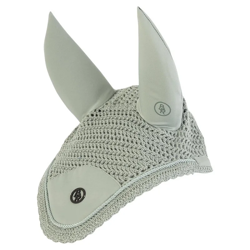BR Isolde ear net