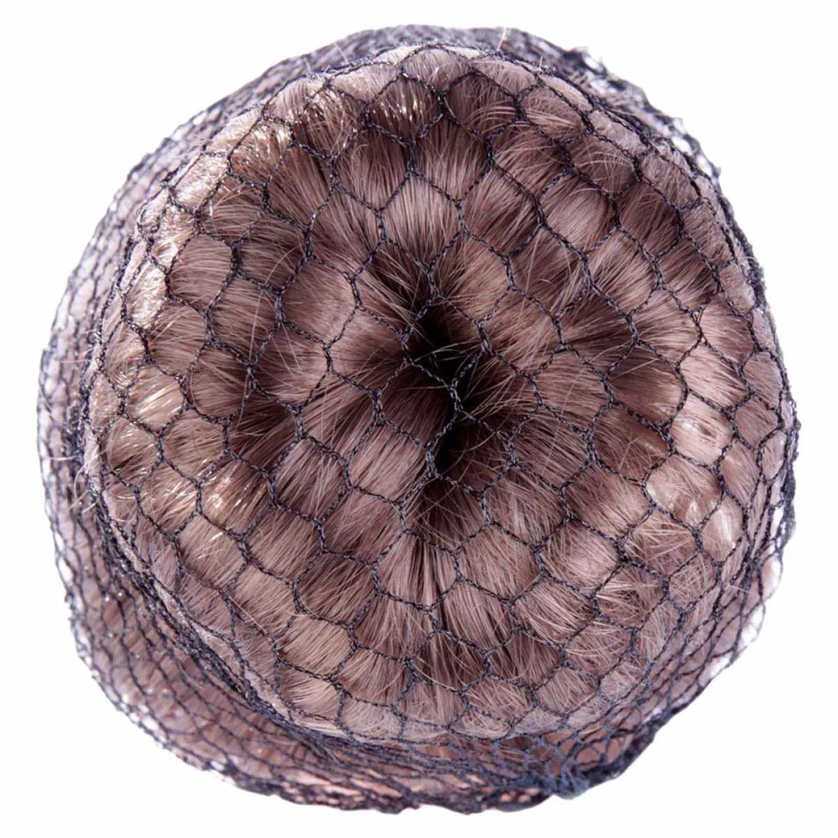 BR set of 2 Hairnets
