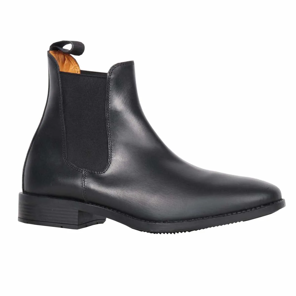 Mondoni Excellent II jodhpurs