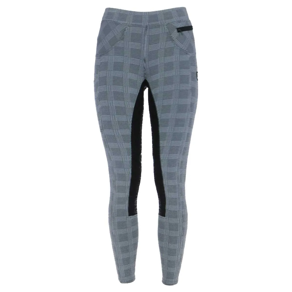 Covalliero Superba riding tights