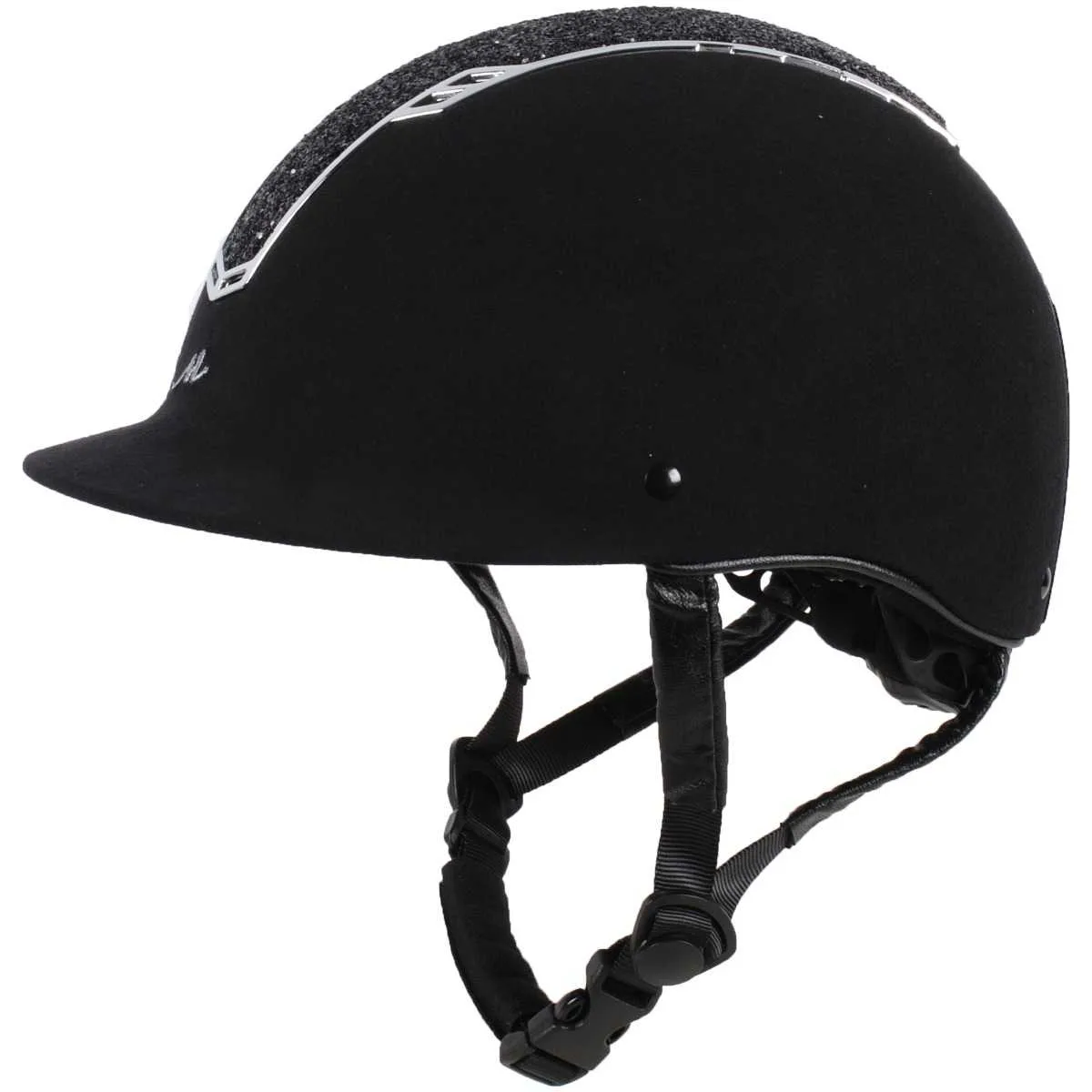 Mondoni Cap Moura