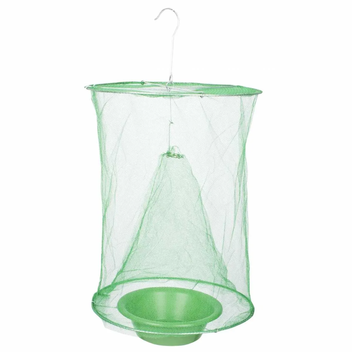 Pagony Fly Trap