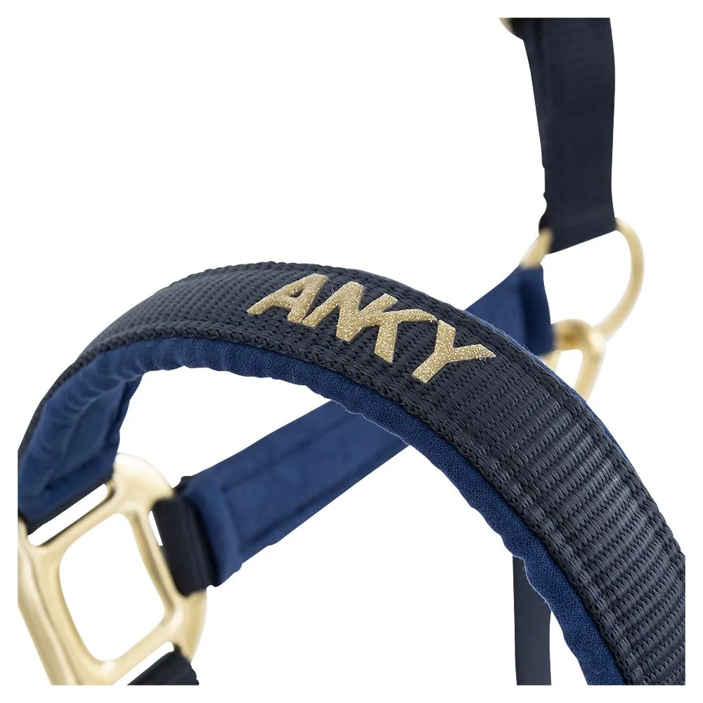 Anky Halter ATH251001