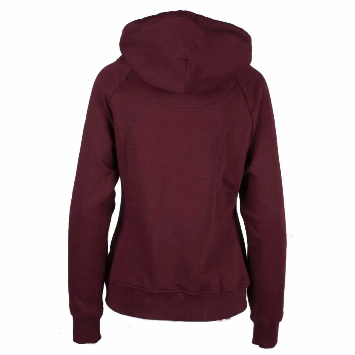 Mondoni Comfy Sweatshirt