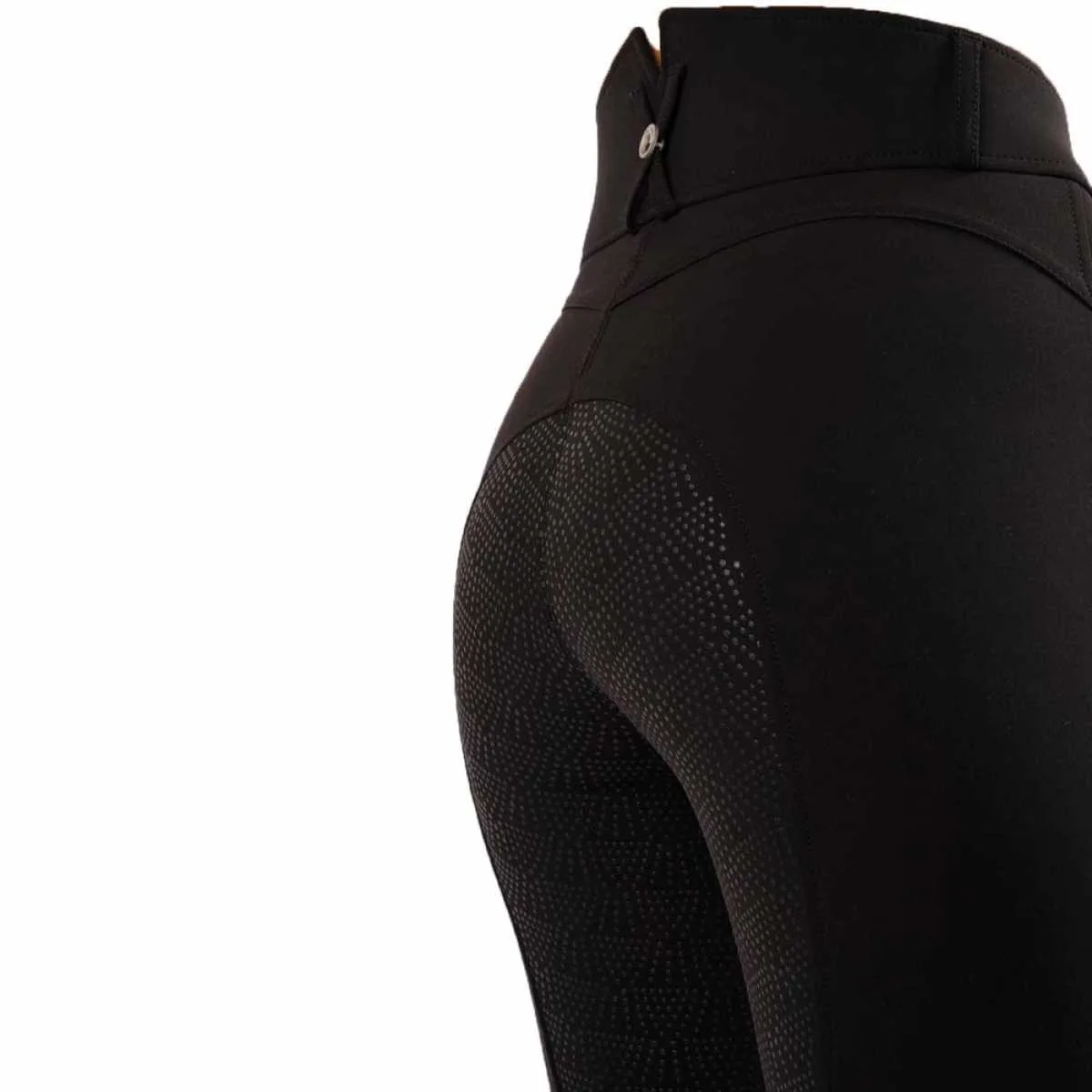 Montar Megan Highwaist Fullgrip riding breeches