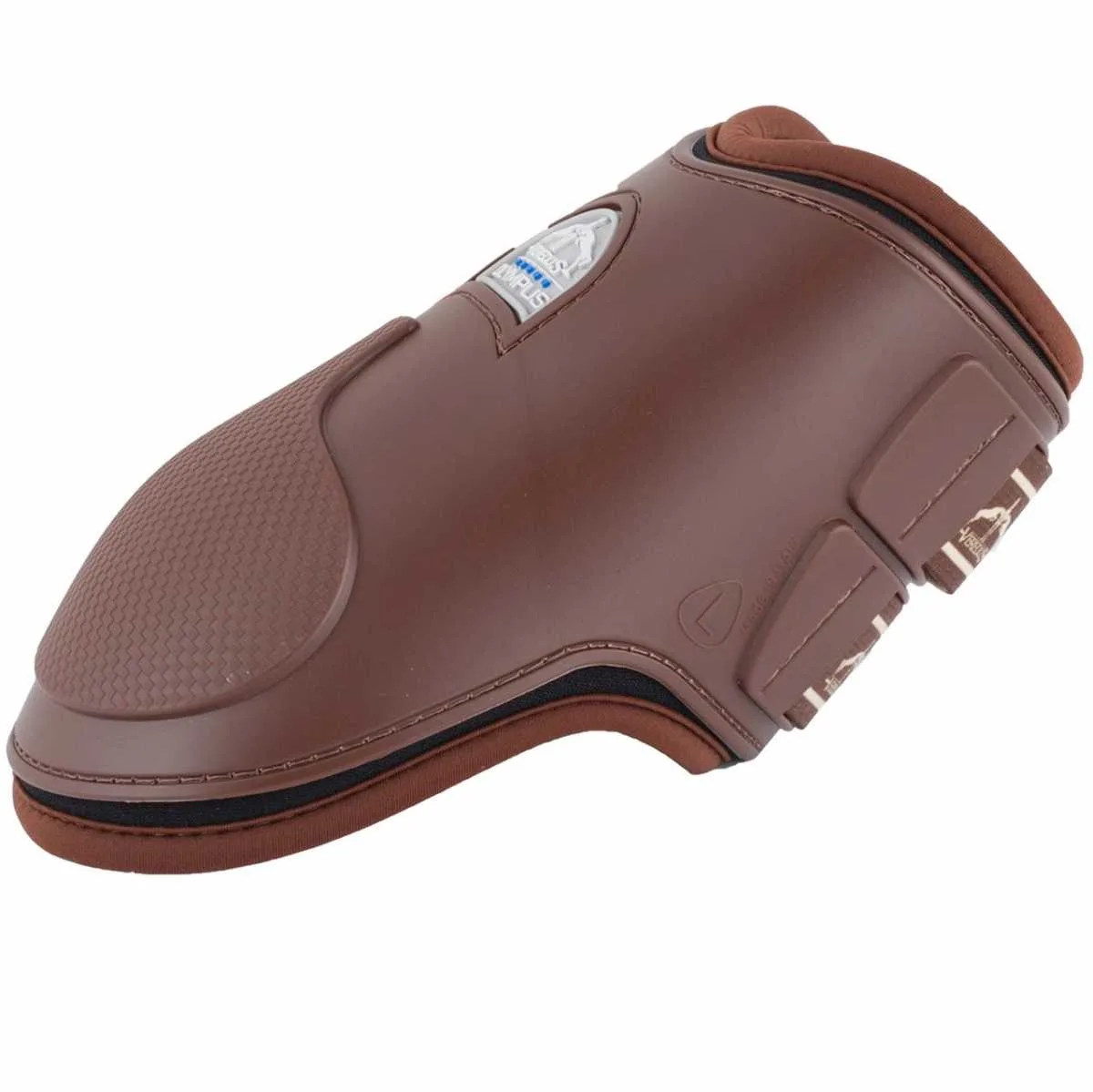 Veredus Olympic Fetlock Protectors