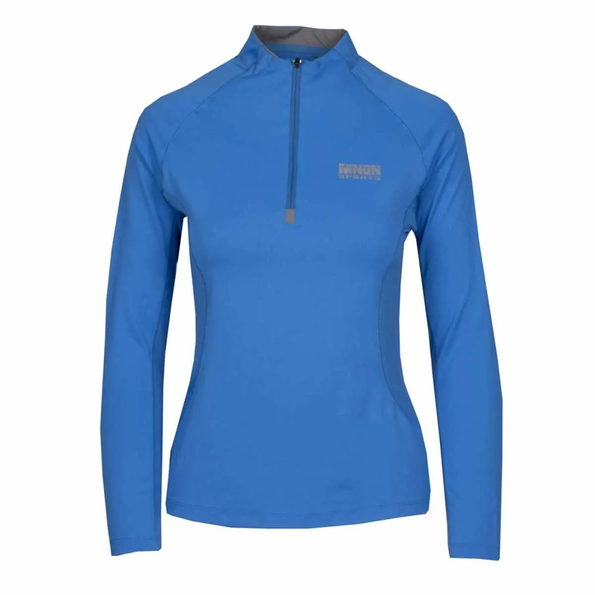 Mondoni Shirt Baselayer