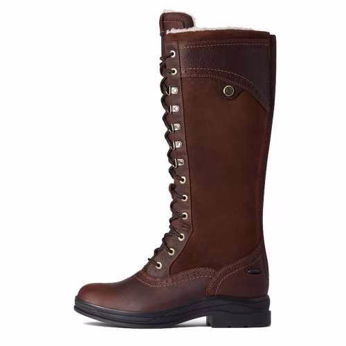 Ariat Wythburn Tall H2O Boots