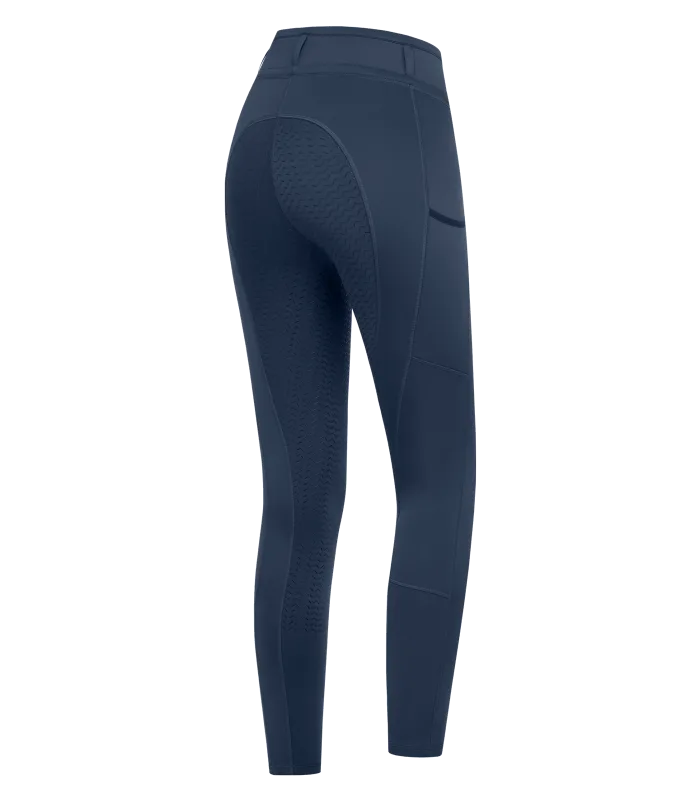 ELT Ella Riding Tights jr.