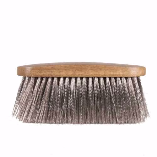 Pagony No. 3 Brush Large