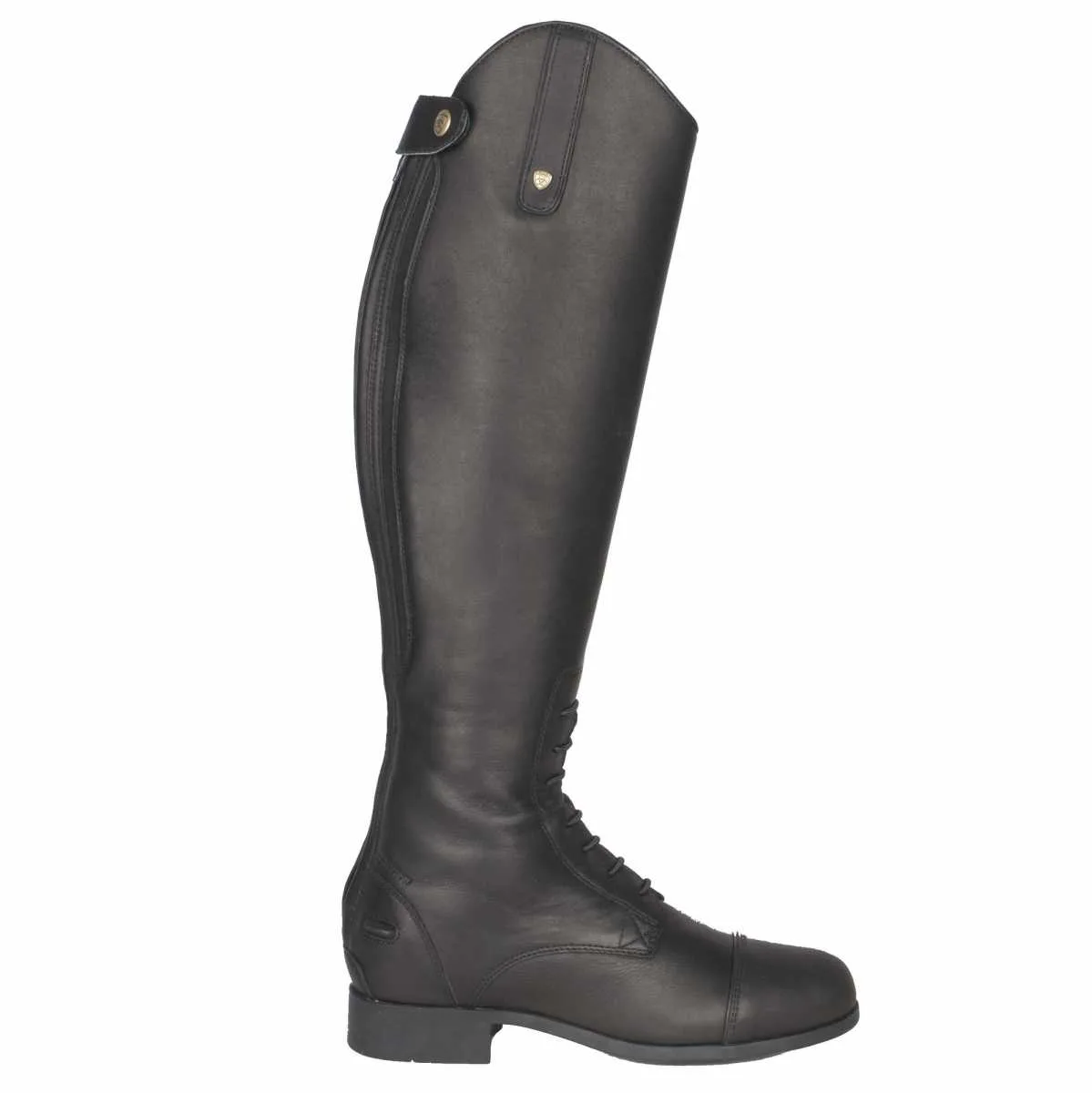 Ariat Heritage Compass H2O RM riding boot