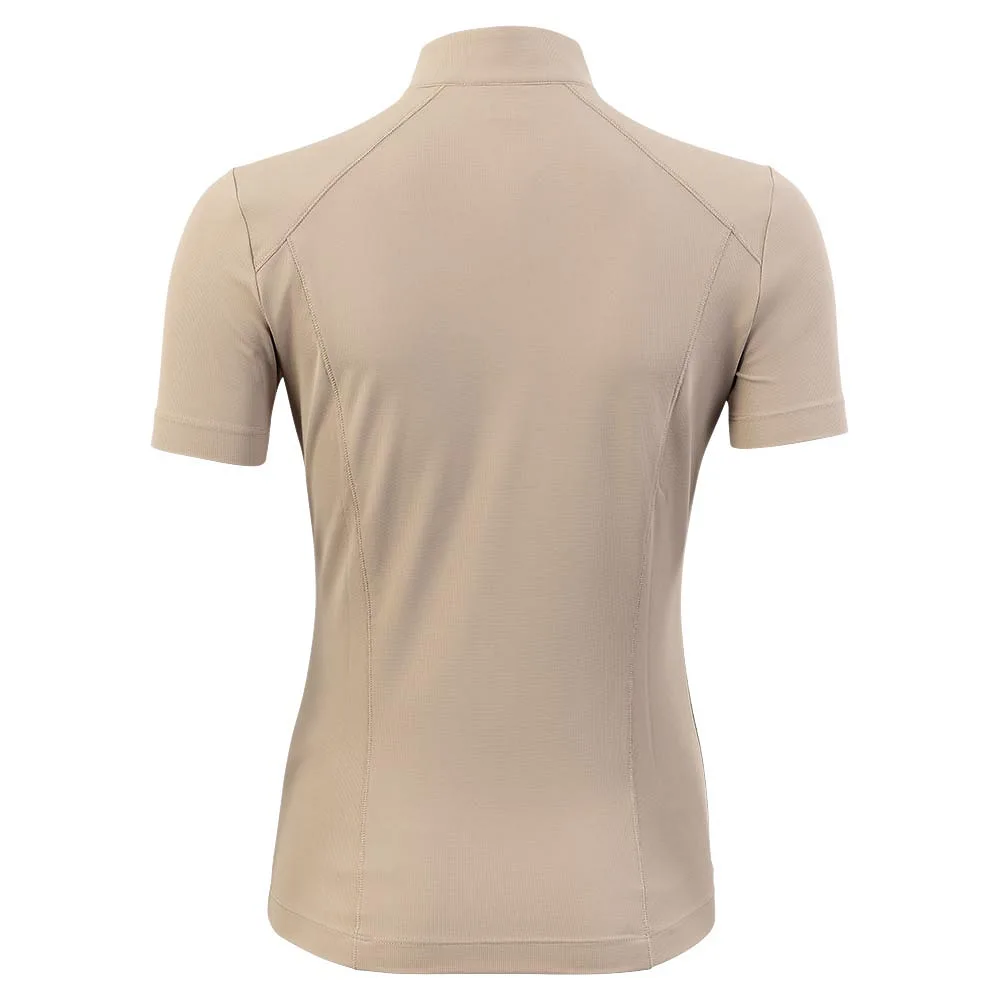 Anky Shirt KM ATP25201 3C