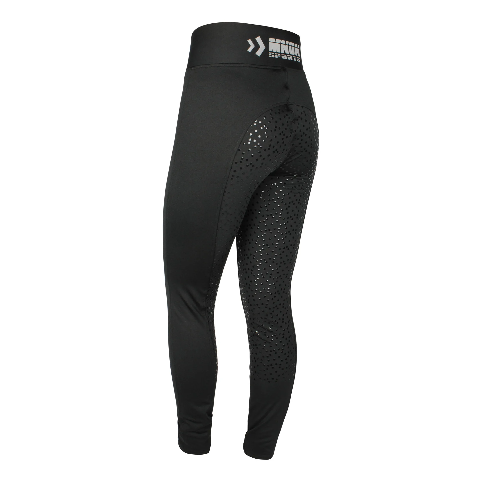 Mondoni Sports Lobito FG summer riding leggings