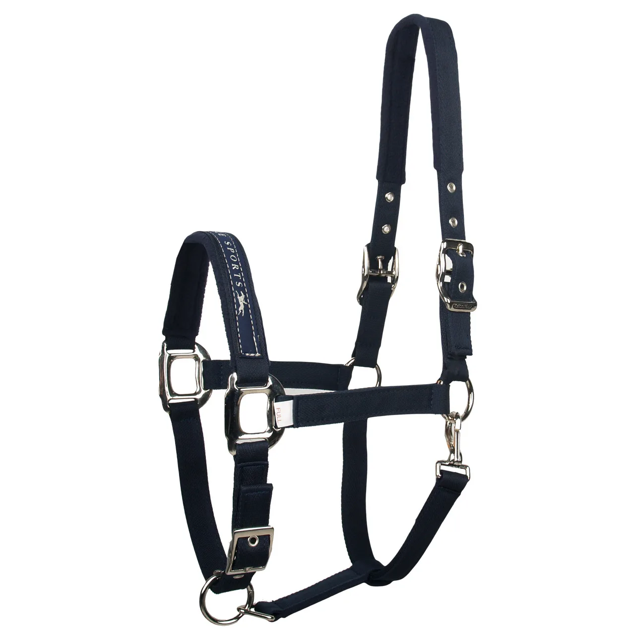 Schockemohle Memphis halter