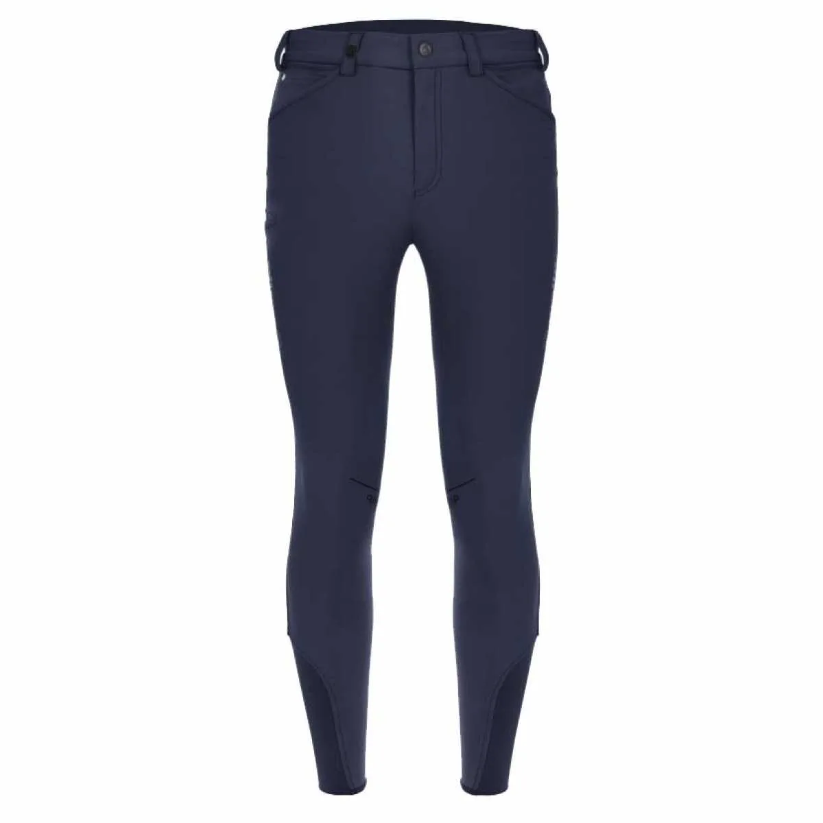 Cavallo Drofton KG Men's Riding Breeches