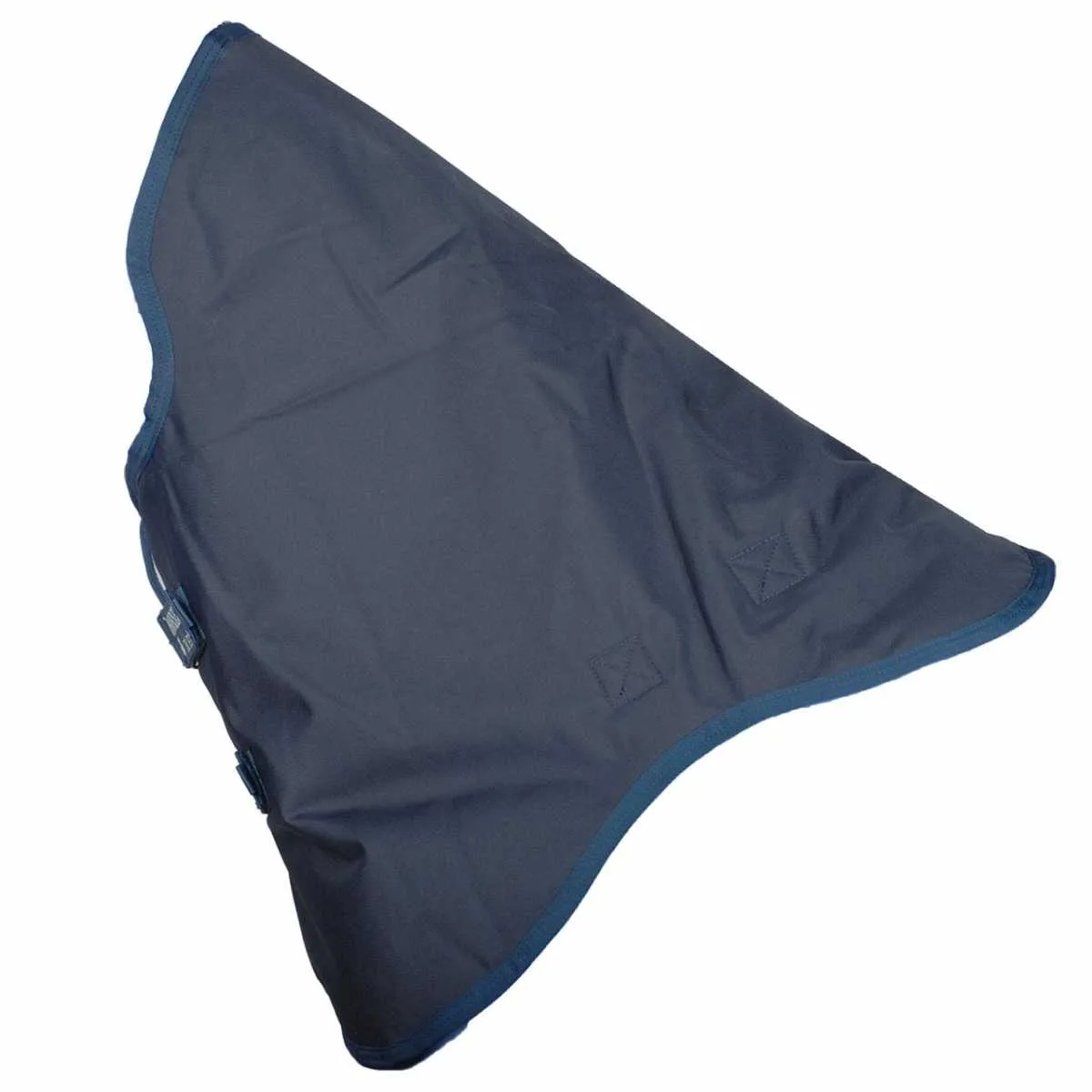 Amigo Neck Blanket
