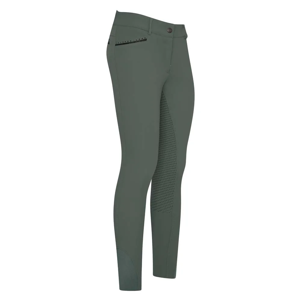 Imperial Riding El Capone FG HW Riding Breeches