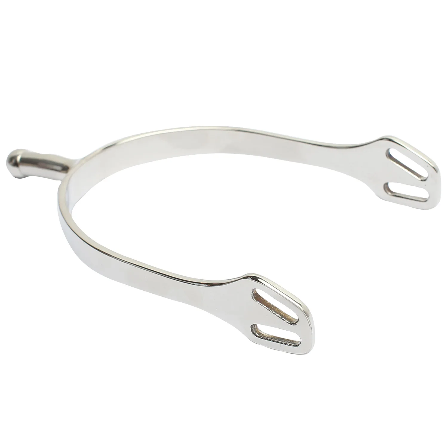 Mondoni Button Track D