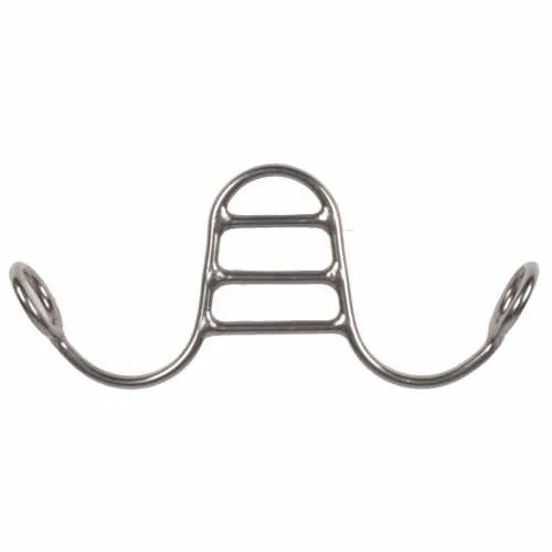Trust Tongue Spoon