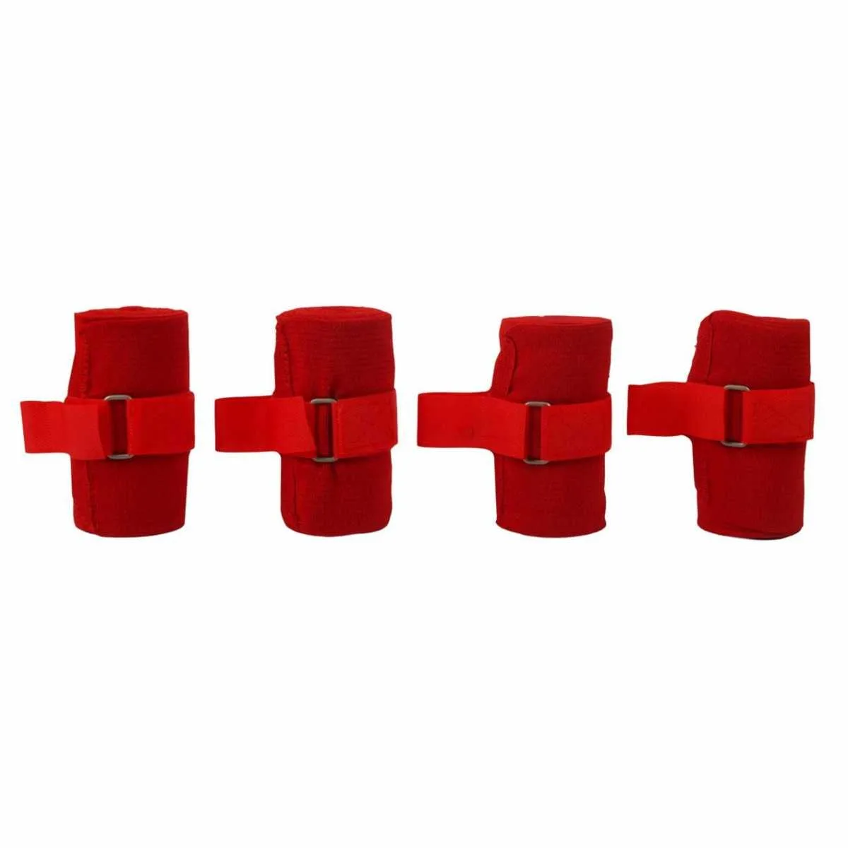 Pagony Work Bandages