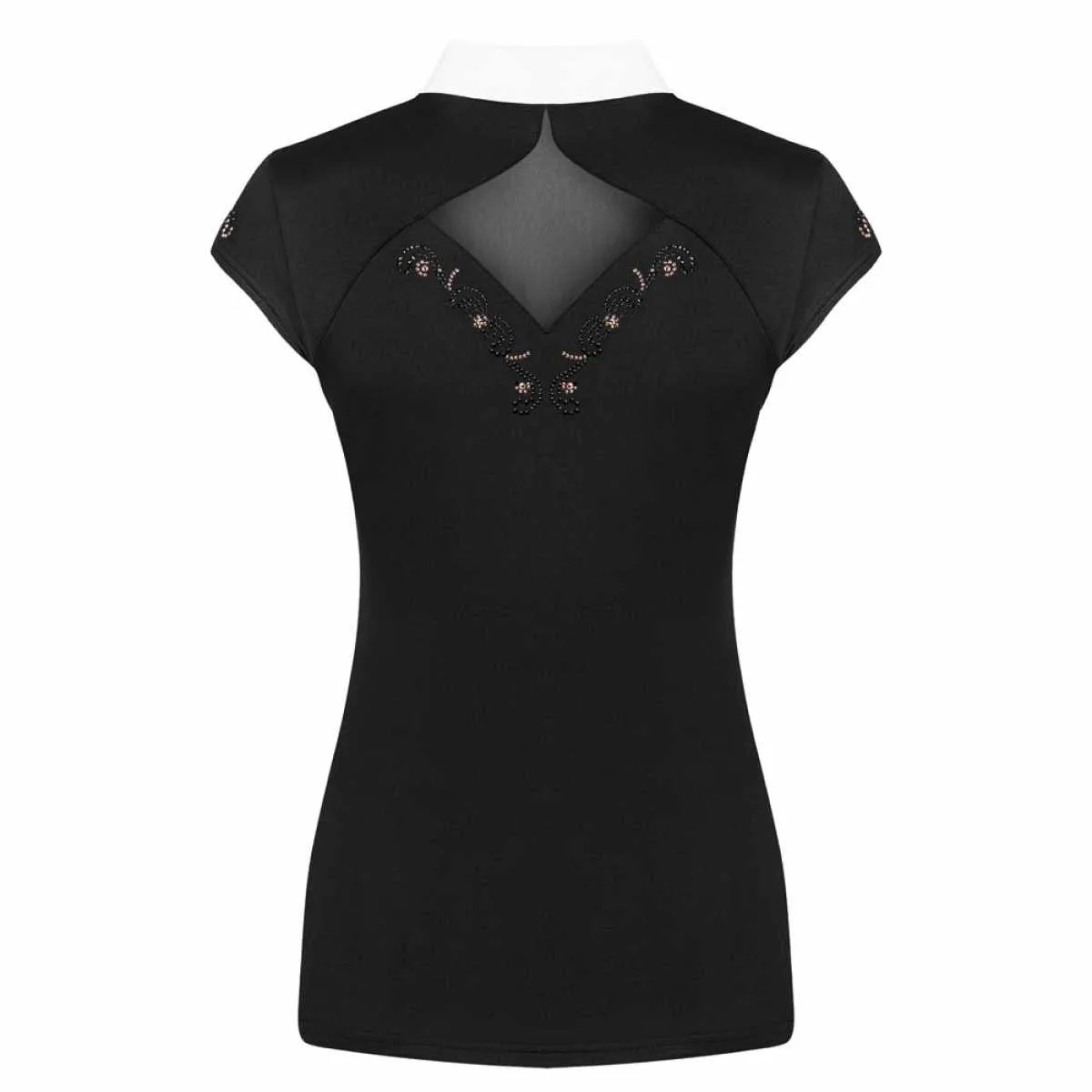 Fair play catherine RG competition shirt