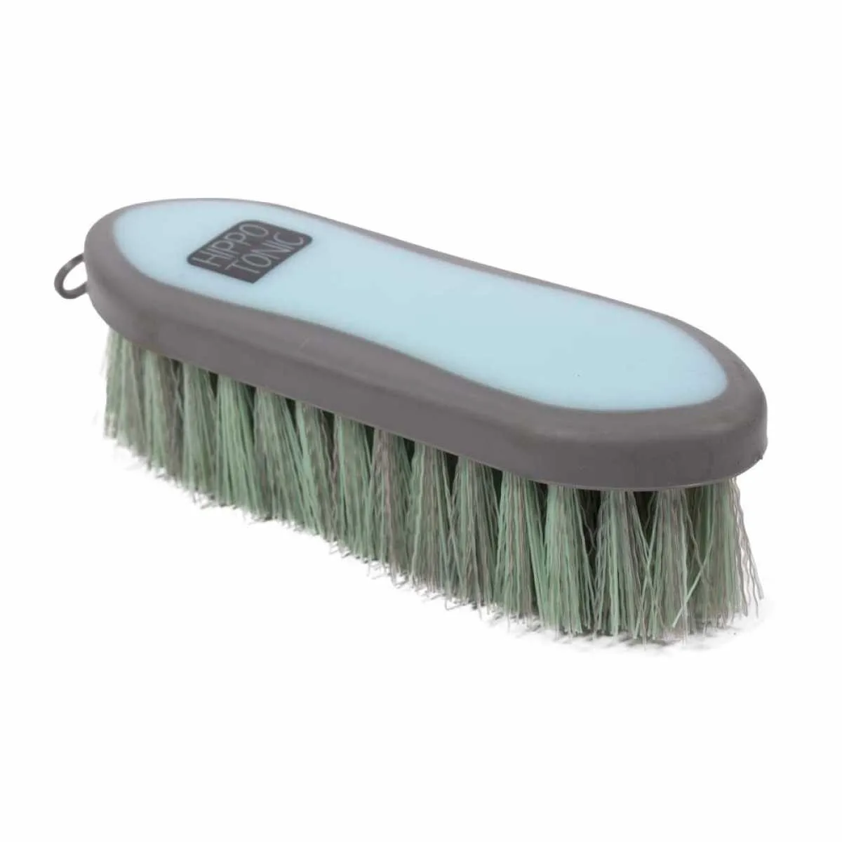 Hippo Tonic Softfun mane brush