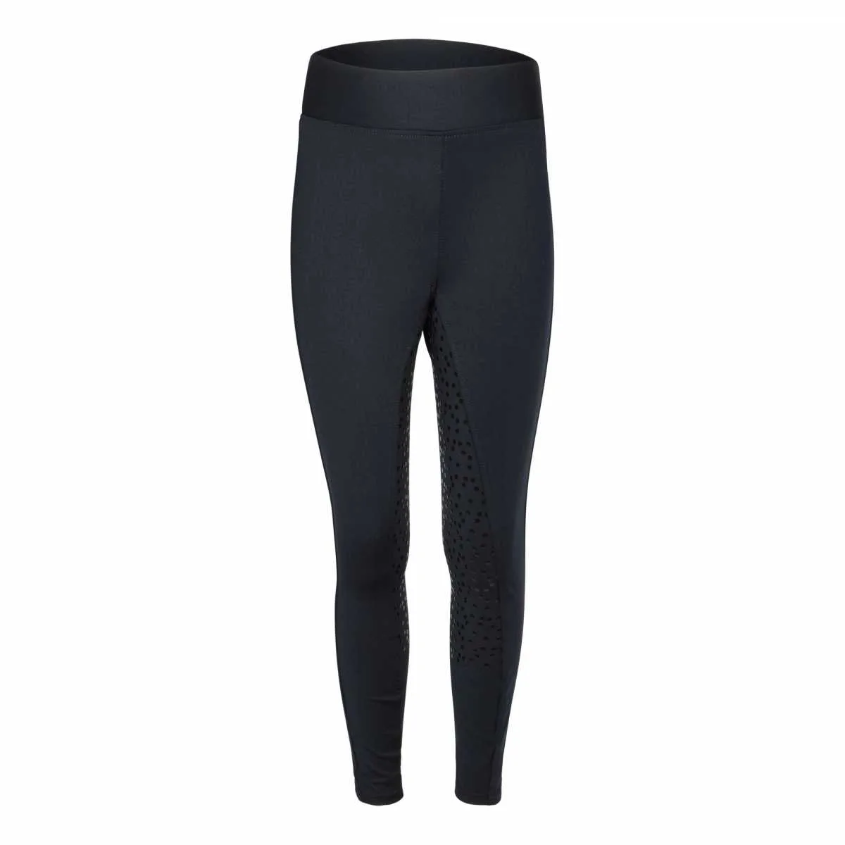 Mondoni Sports Lobito FG children's riding leggings