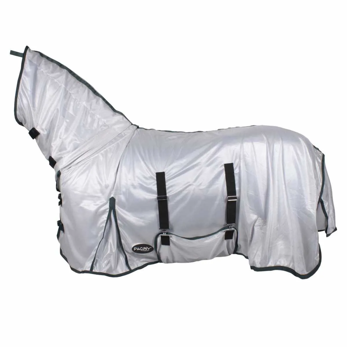 Pagony Big Neck fly cooler plus