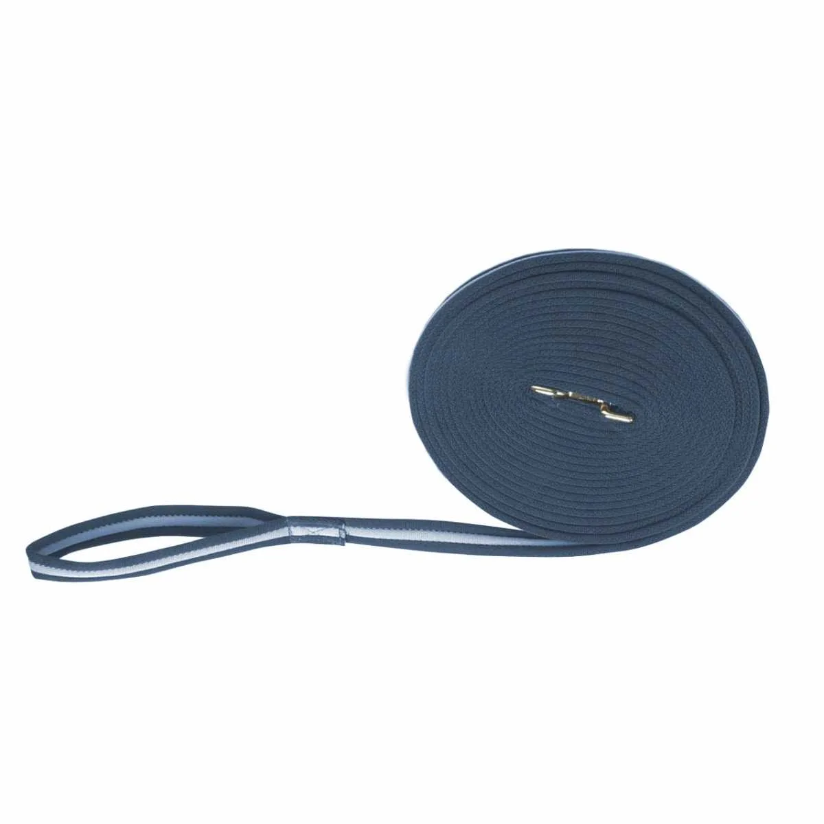 Pagony Lunge line soft