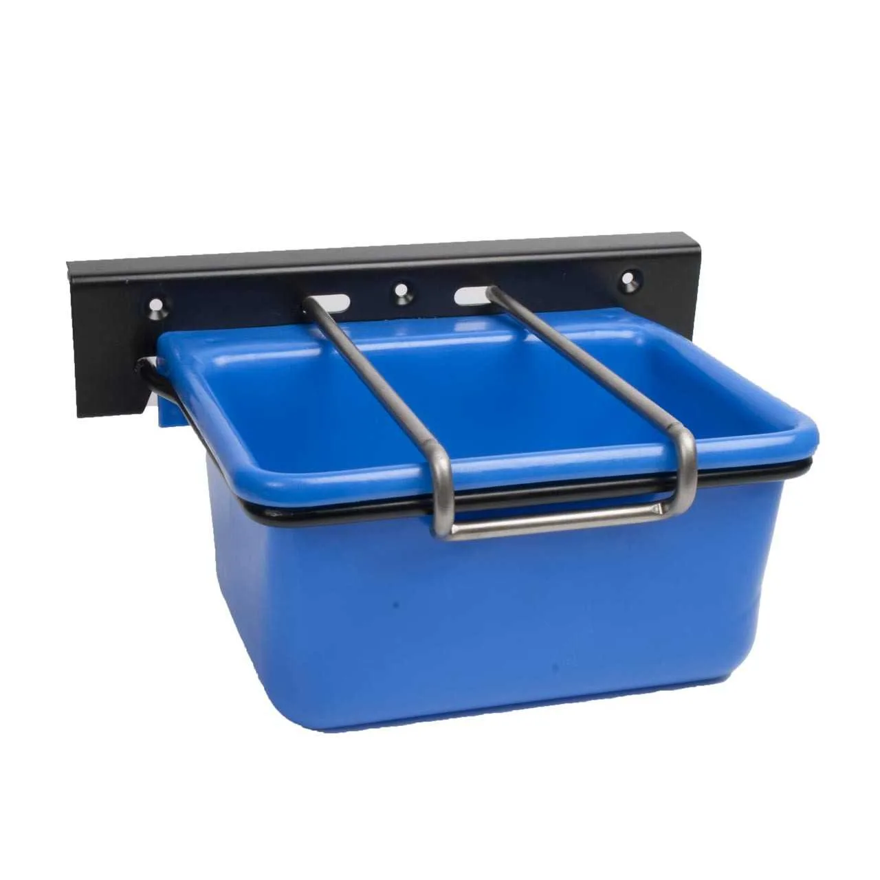 Horselyx Holder