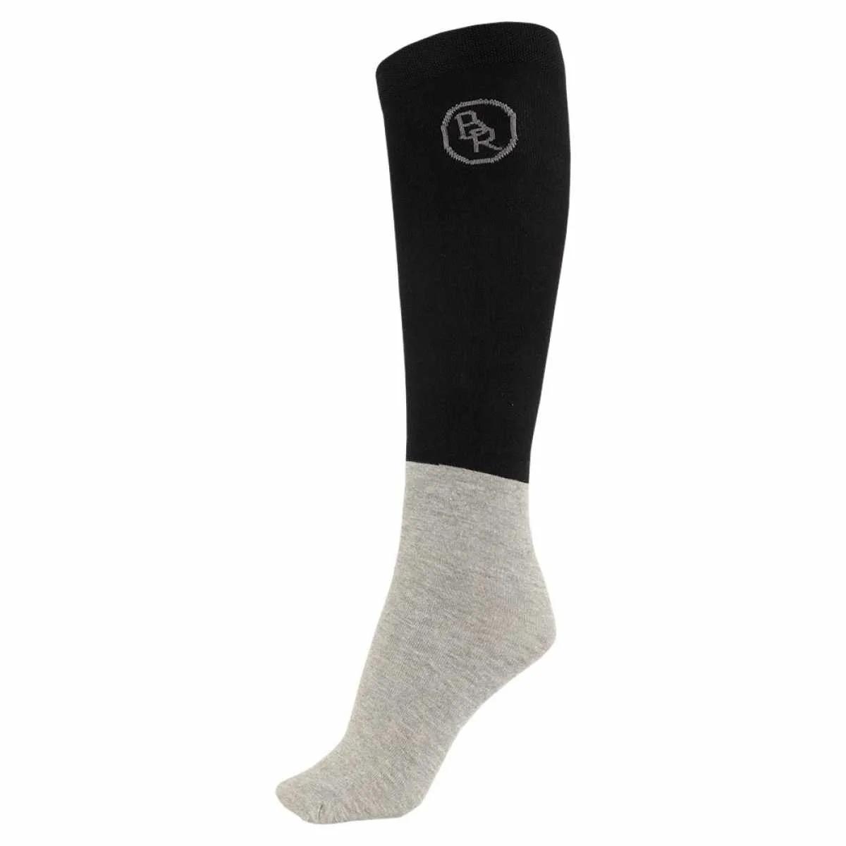 BR Betula Socks