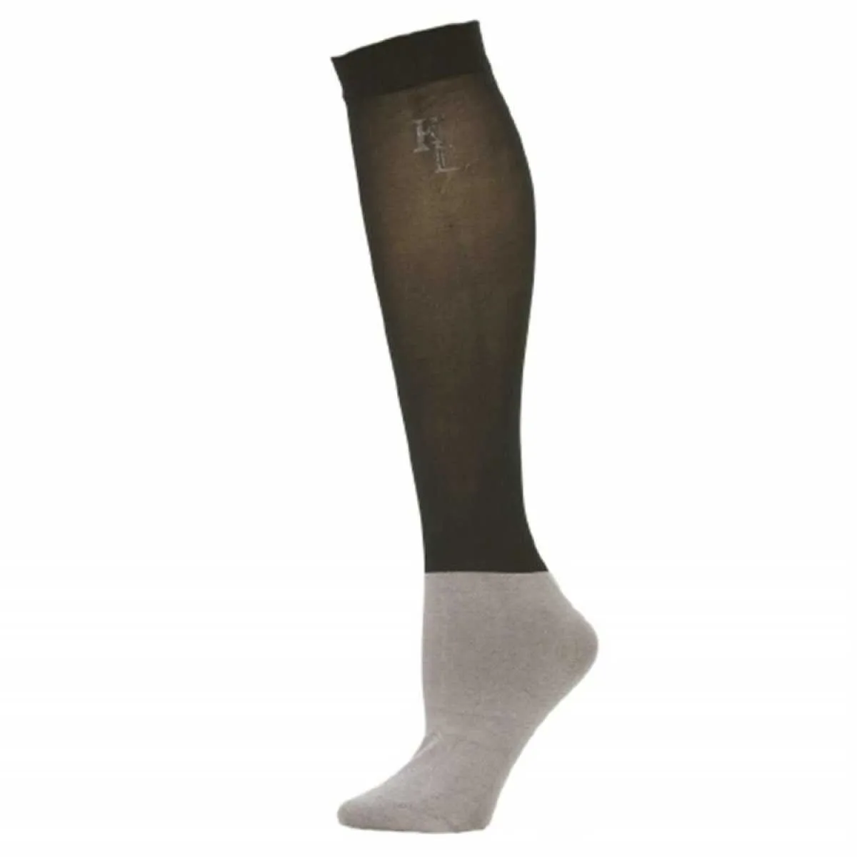 Kingsland Show Socks