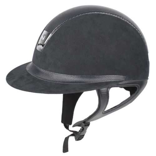 Samshield Miss Shield Premium