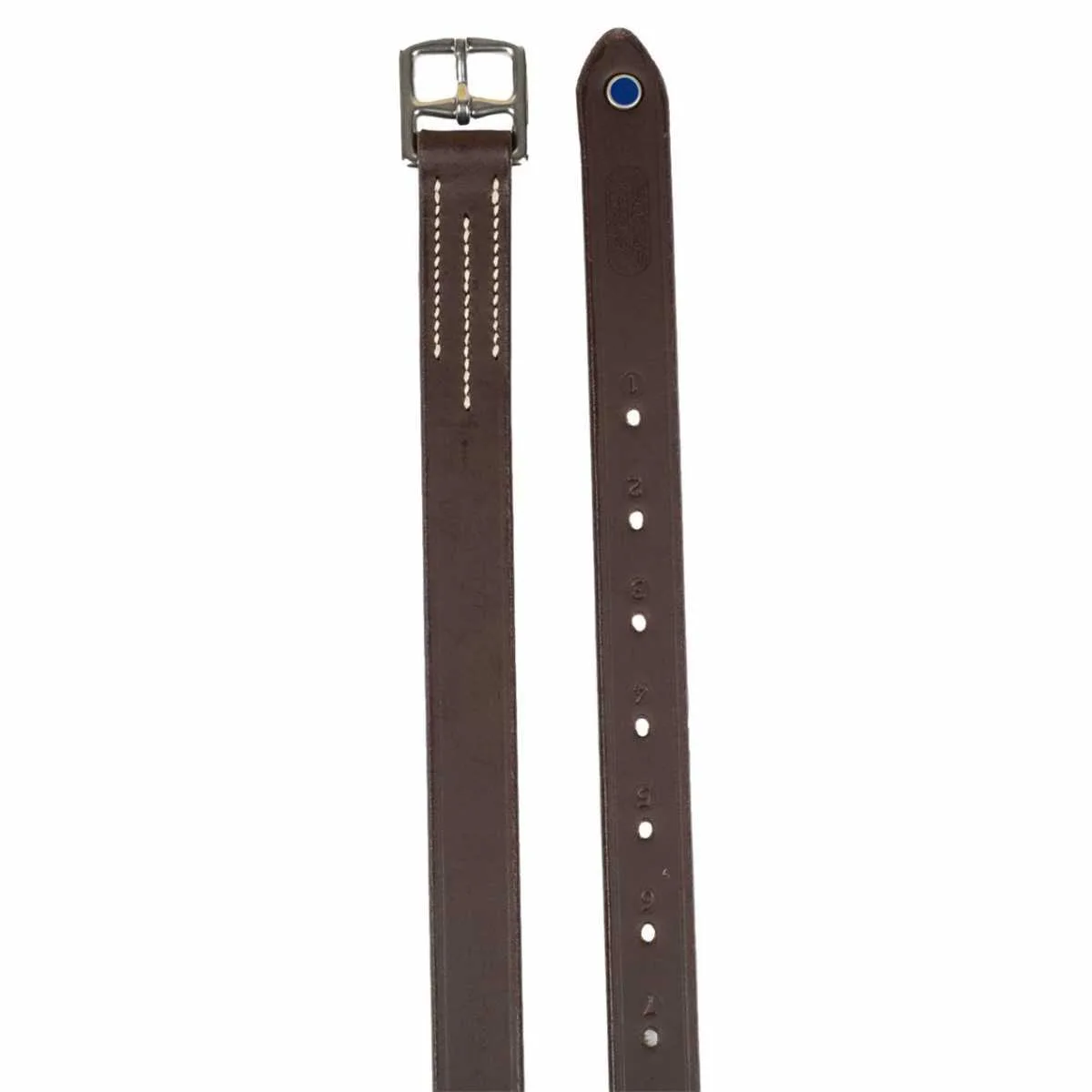 St邦bben stirrup straps