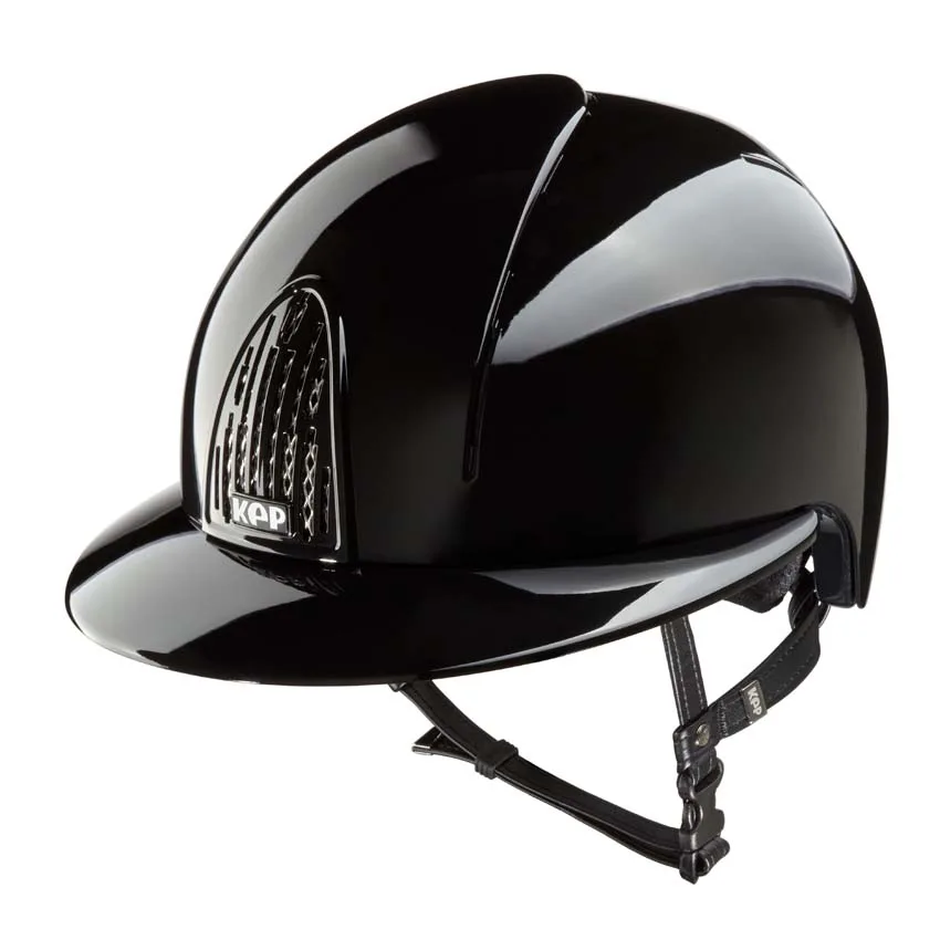 Kep Italia Smart Polish Polo Safety Helmet