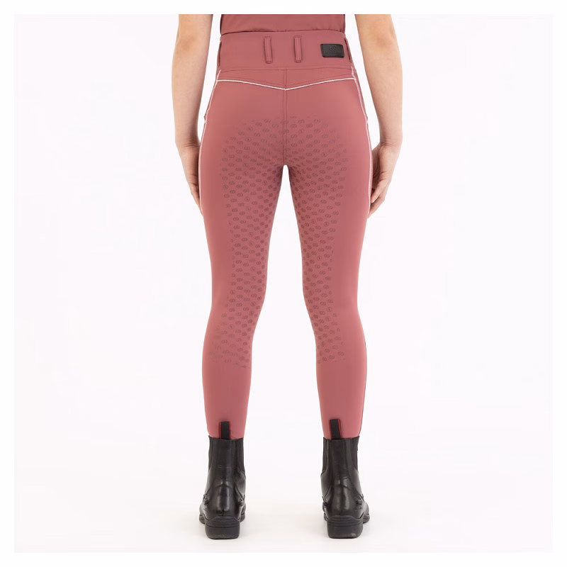 BR Eevolv Ivana riding leggings