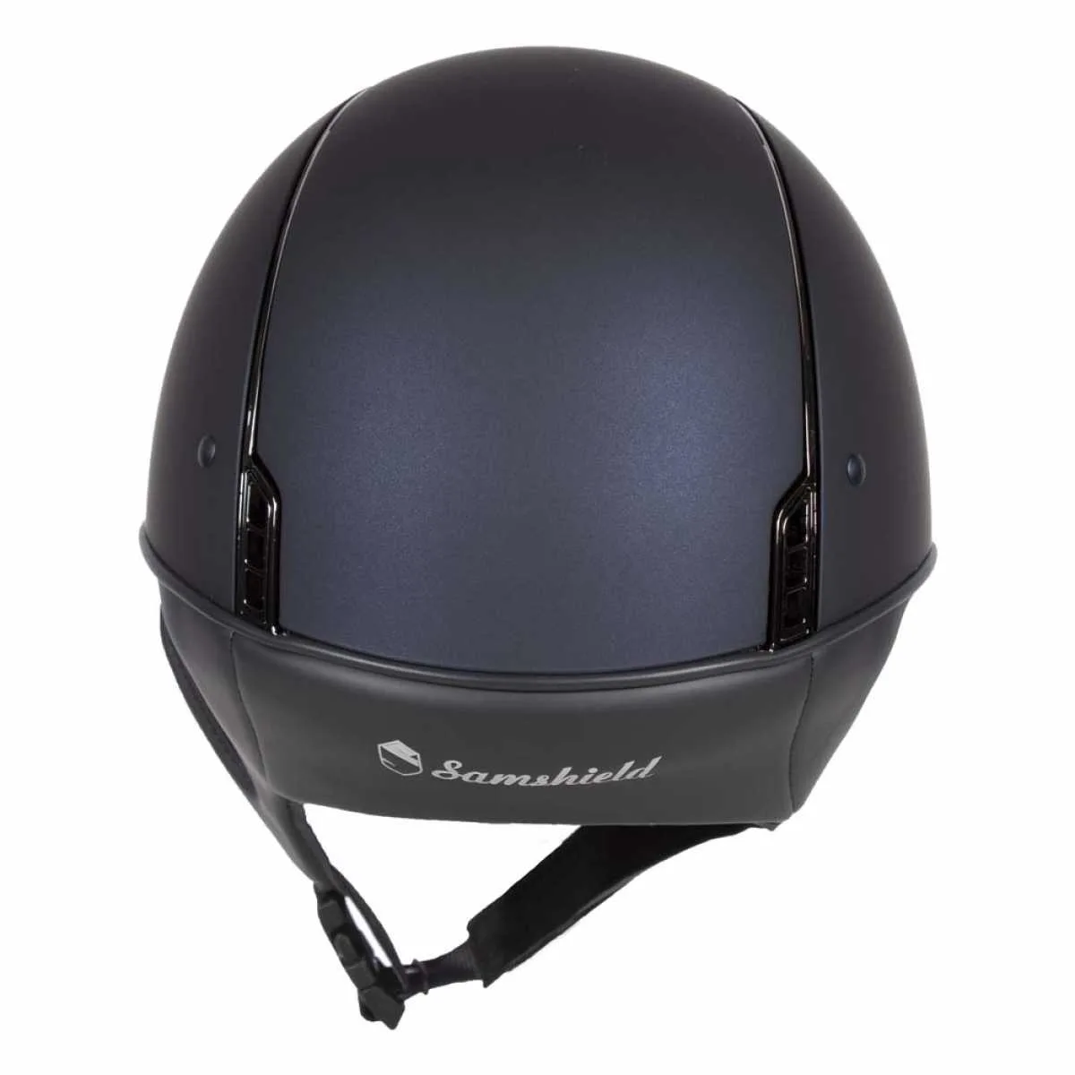 Samshield Shadowmatt Bermuda