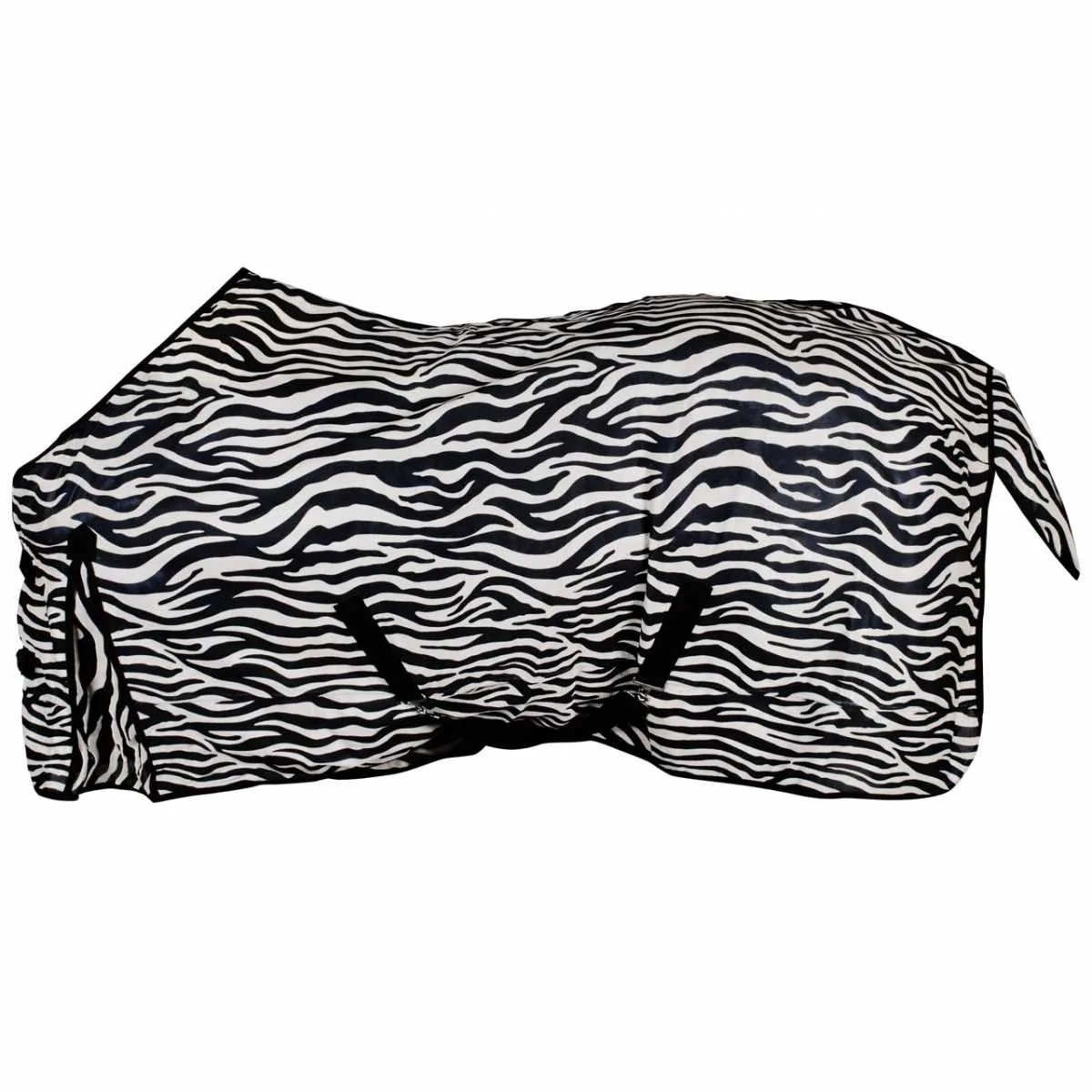 Pagony Zebra flycooler