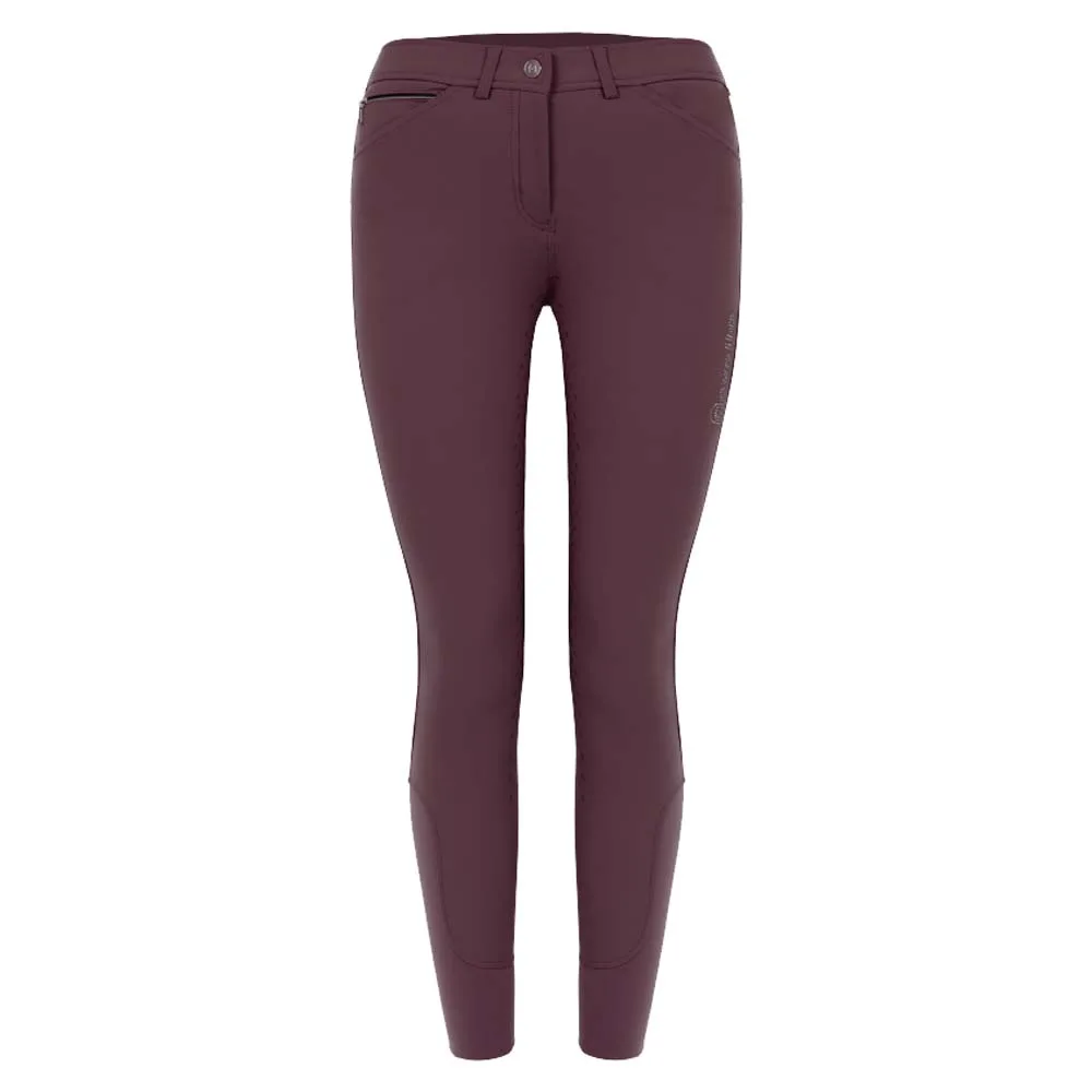 Cavallo Calima FG Riding Breeches