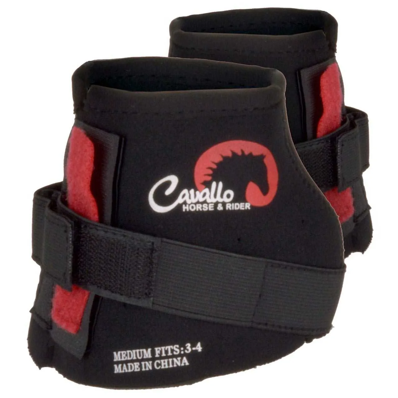 FRA Cavallo wrap bandage