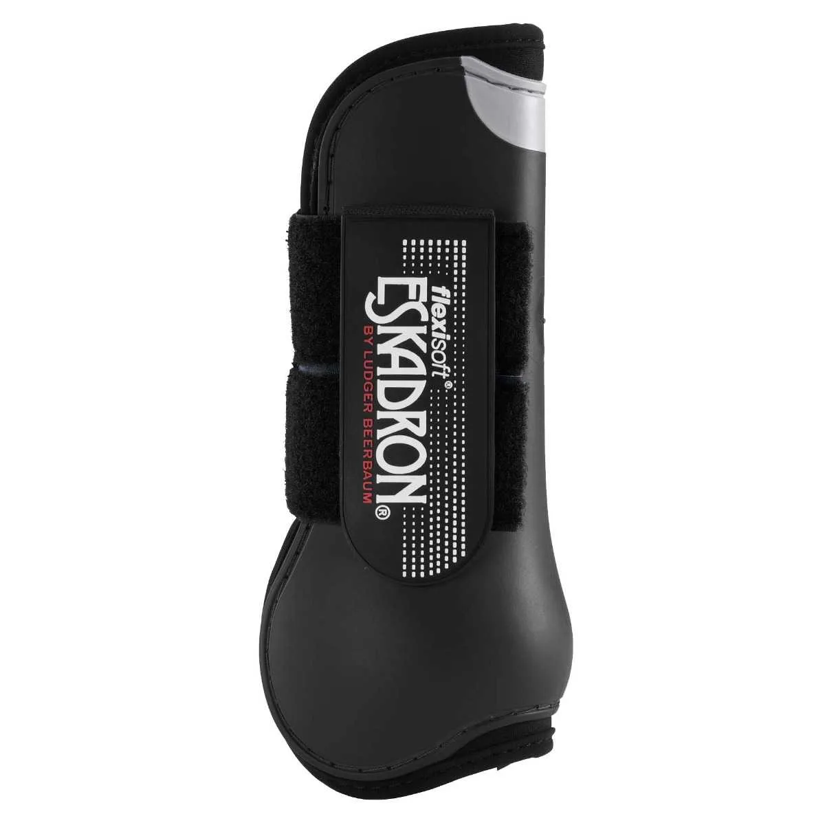 Squadron Tendon boots flexisoft